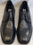 Jakai -- Men's Dress Oxford -- Black
