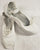 Jake -- Children's Full Sole Ballet -- White
