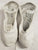 Jake -- Children's Full Sole Ballet -- White