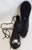 Jamison -- Full Sole Ghillies -- Black