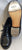Jason Samuels Smith -- Women's Professional Tap Oxford -- Black