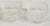 Jaycee -- Women's Plastic Heel Protector -- Clear