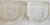 Jaycee -- Women's Plastic Heel Protector -- Clear