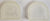 Jaylah -- Women's Plastic Heel Protector -- Clear