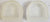 Jaylah -- Women's Plastic Heel Protector -- Clear