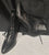 3" Jemma -- Women's Granny Style Ankle Dress Boot -- Black