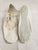 Jerome Jr. -- Children's Full Sole Ballet -- White