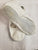 Jerome -- Women's Full Sole Ballet -- White