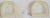 Jhene -- Women's Plastic Heel Protector -- Clear