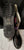 Jimmy -- Women's Rain Boot -- Black Multi