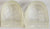 Joey -- Women's Plastic Heel Protector -- Clear