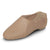 Jolie -- Split Sole Jazz Slip-On