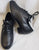 Jonah -- Boy's Latin Ballroom Oxford -- Black