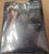 Journee -- Women's Sheer Thigh Highs with Lace Top -- Nude