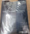Journee -- Women's Sheer Thigh Highs with Lace Top -- Nude