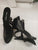 Justine -- Women's 6" Platform Sandal -- Black