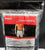 Kai -- Men's Cotton Brief Boxers -- 3 Pc Pack -- Multi