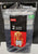 Kai -- Men's Cotton Brief Boxers -- 3 Pc Pack -- Multi