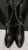 5" Kaia -- Women's Ankle Dress Boot -- Black