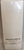 Kali -- Women's Knee Highs -- White
