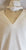 Kallen -- Men's Latin Ballroom Shirt -- White