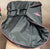 Kamilah -- Women's Large Tutu Bag -- Black