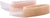 Karine -- Invisible Elastic -- European Pink