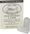 Karlee -- All Gel Digital Cap -- Clear