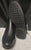 Katelyn -- Women's Ankle Casual Boot -- Black