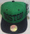 Kayemba -- Snapback Boston Baseball Cap