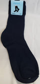 Kaylin -- Women's Acrylic Socks