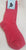 Kaylin -- Women's Acrylic Socks