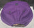 Kenzo -- Snapback Brooklyn Baseball Cap --Black