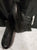 Kiara -- Women's Casual Ankle Boot -- Black