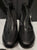 Kiara -- Women's Casual Ankle Boot -- Black