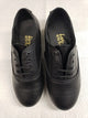 Kinsley -- Boy's Latin Ballroom Oxford -- Black