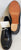 1.25" Kirsten -- Leather Sole Oxford -- Black