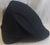 Kit -- Cotton Scally Cap with Ear Flaps