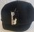Kit -- Cotton Scally Cap with Ear Flaps