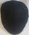 Kit -- Cotton Scally Cap with Ear Flaps