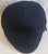 Kit -- Cotton Scally Cap with Ear Flaps