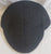 Kit -- Cotton Scally Cap with Ear Flaps