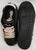 Klassik -- Full Sole Dancesneaker -- Black/Pink
