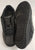 Klassik -- Full Sole Dancesneaker -- Black