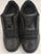 Klassik -- Full Sole Dancesneaker -- Black