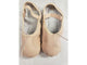 Knox Jr. -- Children's Full Sole Ballet -- Theatrical Pink