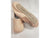 Knox Jr. -- Children's Full Sole Ballet -- Theatrical Pink