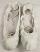 Kol -- Women's Full Sole Ballet -- White