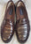 Kolt -- Men's Slip-On Dress Shoe -- Brown