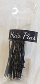 Kori -- Hair Pins